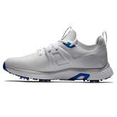 FootJoy HyperFlex Golf Shoe